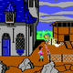 Image for article titled Sorry, There Will Not Be A New King's Quest Game From The Walking Dead Studio